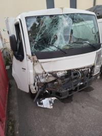 Foto ricambio auto